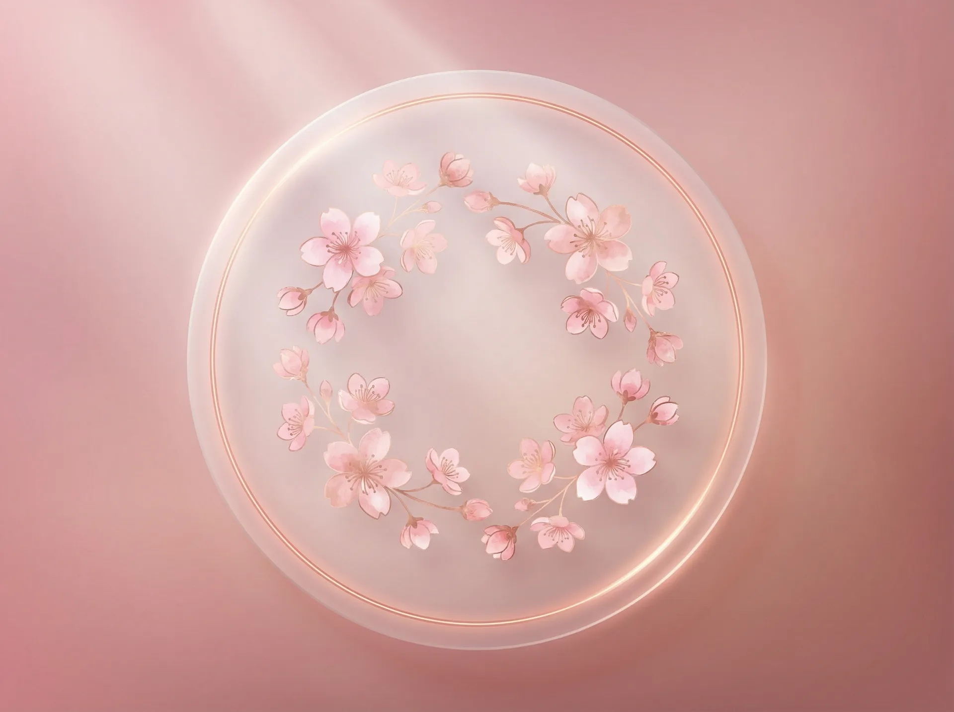 桃花视频 - 百度为什么叫度娘 精选厂牌